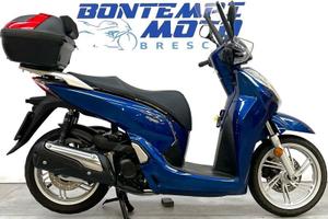 Honda SH 300