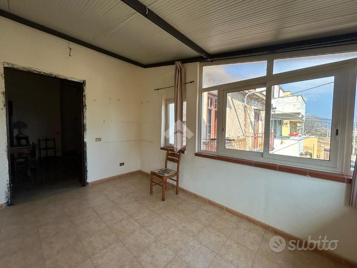 Apartment in Palermo, Falsomiele, III Circoscrizione - Vista 5