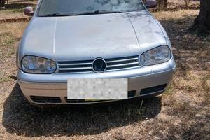 volkswagen golf.1.9 5 porte