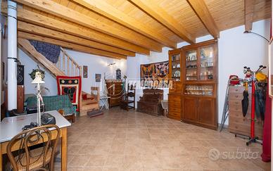 MANCA MOTIVAZIONE VENDITA