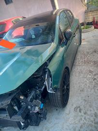 ricambi Renault clio dci