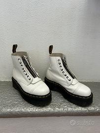 Dr Martens Sinclair