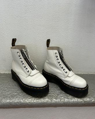 Dr Martens Sinclair
