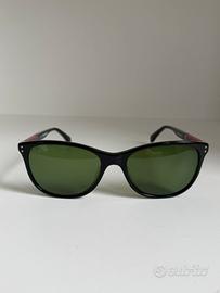 Occhiali da sole Zadig&Voltaire