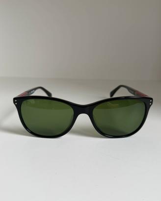 Occhiali da sole Zadig&Voltaire