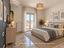 Immagine 21