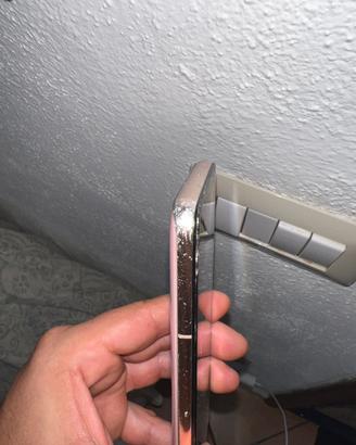 Huawei P40 128 GB