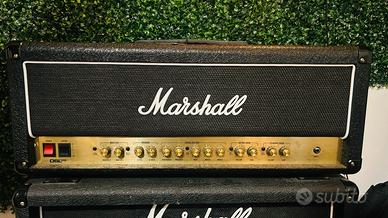 Marshall DSL100HR