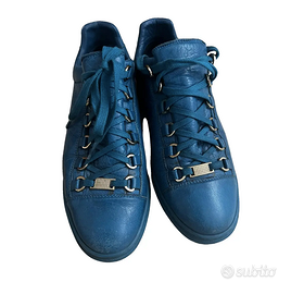 BALENCIAGA - sneakers donna - taglia 39