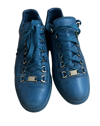 BALENCIAGA - sneakers donna - taglia 39