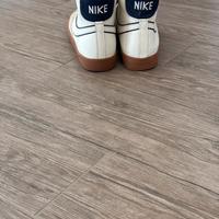 Nike blazer Mid 77 hot drop