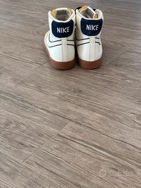 Nike blazer Mid 77 hot drop