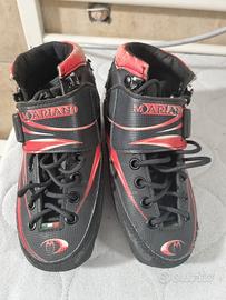 Scarpe Mariani n°31 pixel skatelab