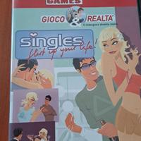  videogioco per pc