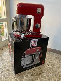 Kenwood kMIX Impastatrice Planetaria KMX750AAR