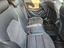 Immagine 12