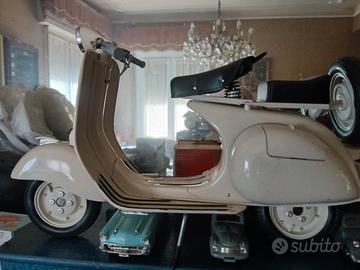 modellismo