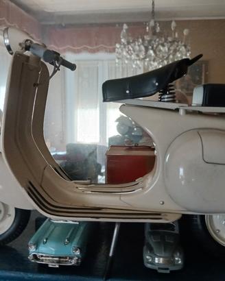 modellismo