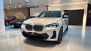 bmw-x3-xdrive20d-190cv-msport-2024