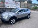 nissan-qashqai-1-5-dci-acenta
