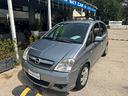 opel-meriva-1-7-cdti-101cv-cosmo