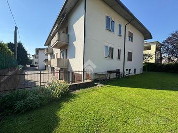 2 LOCALI A SCHIO
