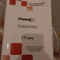 Fisio+, unità di fisioterapia funzionale