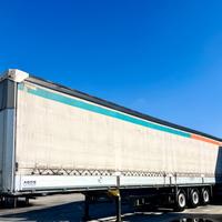 Schmitz Cargobull