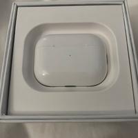 AirPods Pro 2ª Generazione