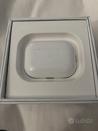 AirPods Pro 2ª Generazione