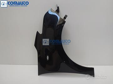 Parafango ant dx CITROEN C3 PICASSO '09