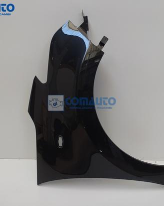 Parafango ant dx CITROEN C3 PICASSO '09