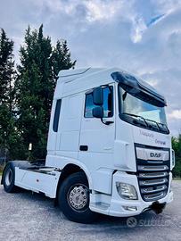 Daf 480