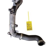 TUBO INTERCOOLER AUDI TT Serie (FV3,FVP) 5WA145832