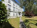 appartamento-gorizia-semicentro