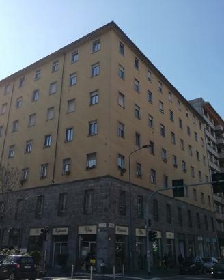 Appartamento Milano [Cod. rif 3386809VRG]