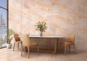 mattonelle-rivestimenti-marmi-colorati-60x120