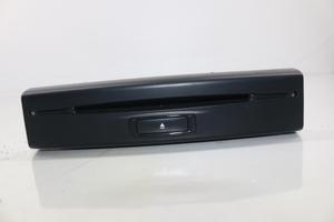 LETTORE CD PEUGEOT 208 Serie (12>19)