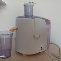 centrifuga philips