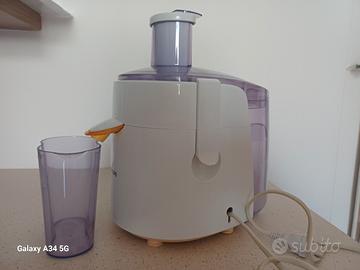 centrifuga philips