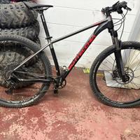 Mtb bottecchia gavia 29