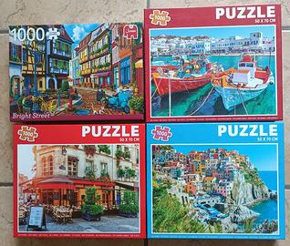 Puzzle