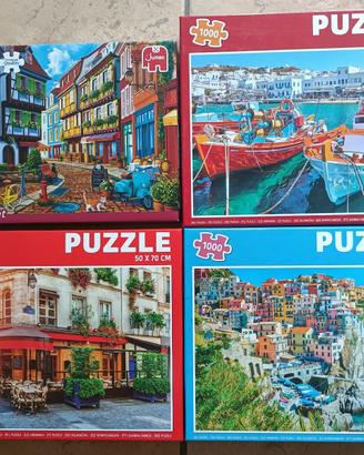 Puzzle