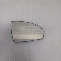 vetro specchietto esterno  DX Cod 12483170 Smart