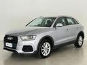 audi-q3-2-0-tdi-184-cv-quattro-s-tronic-business