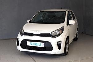 Kia picanto iii 1.0 dpi Active Business