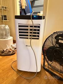 Pinguino Termozeta TZAZC2