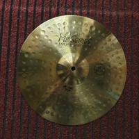 Piatti Hi Hat Ufip M8 14