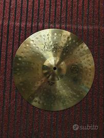 Piatti Hi Hat Ufip M8 14