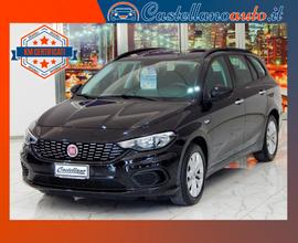 Fiat Tipo SW 1.6 mjt Easy Business S&S NAVIGATORE-